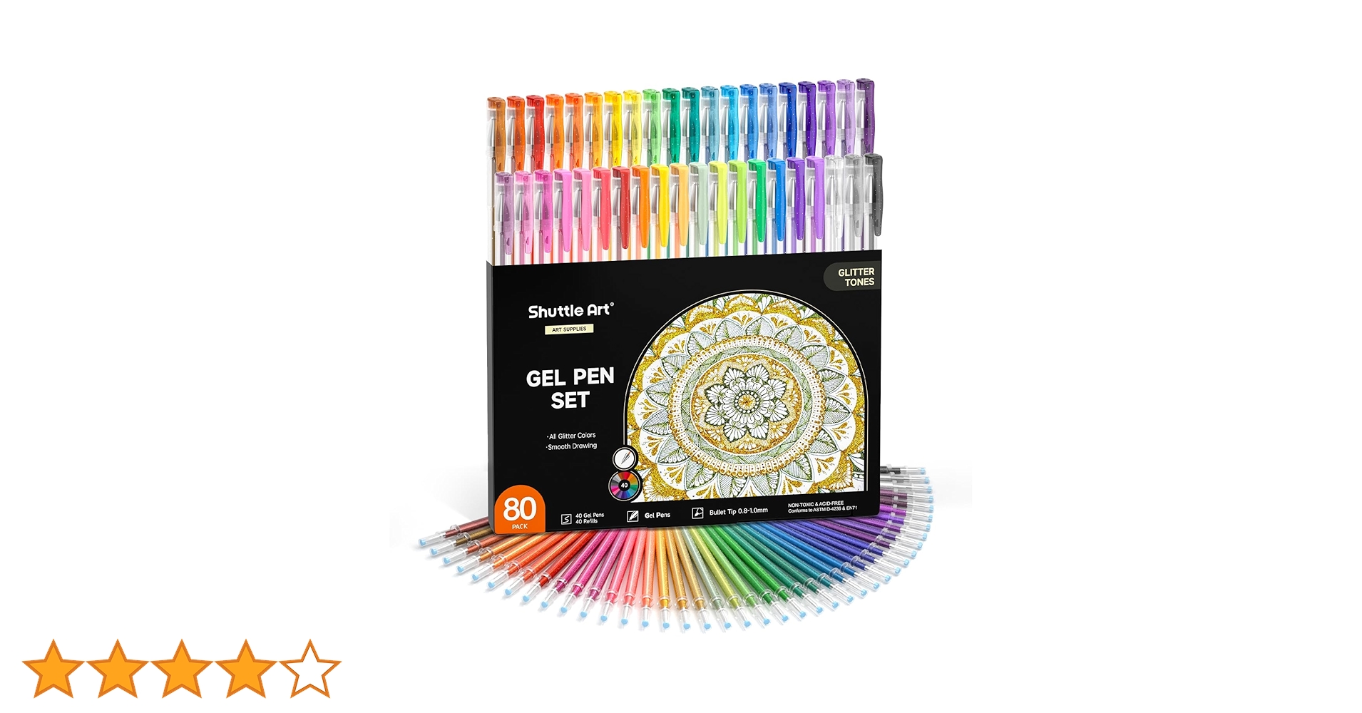 ボールペンアート Sotheby's to AuctionA Singular, One-of-a-Kind Sneaker by